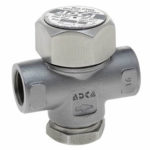 ADCA DT Конденсатоотводчики термодинамические