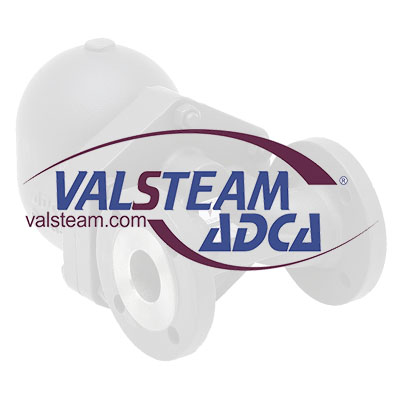 Расширение линейки конденсатоотводчиков ADCA
